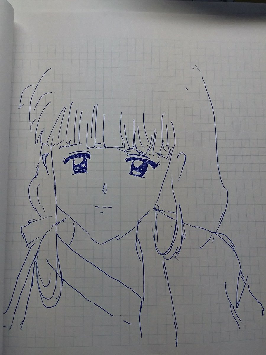 みさ 最初は嫌いだったけど ほんとは犬夜叉が大好きで優しくていい人だった なんだかんだ言って可愛い 優しい笑顔が好きです 桔梗 犬夜叉