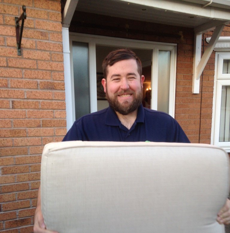 By taking part in the carnival, you are helping to support <a href="/fsstockport/">Furniture Station</a>, one of the chosen charities to benefit from the carnival!