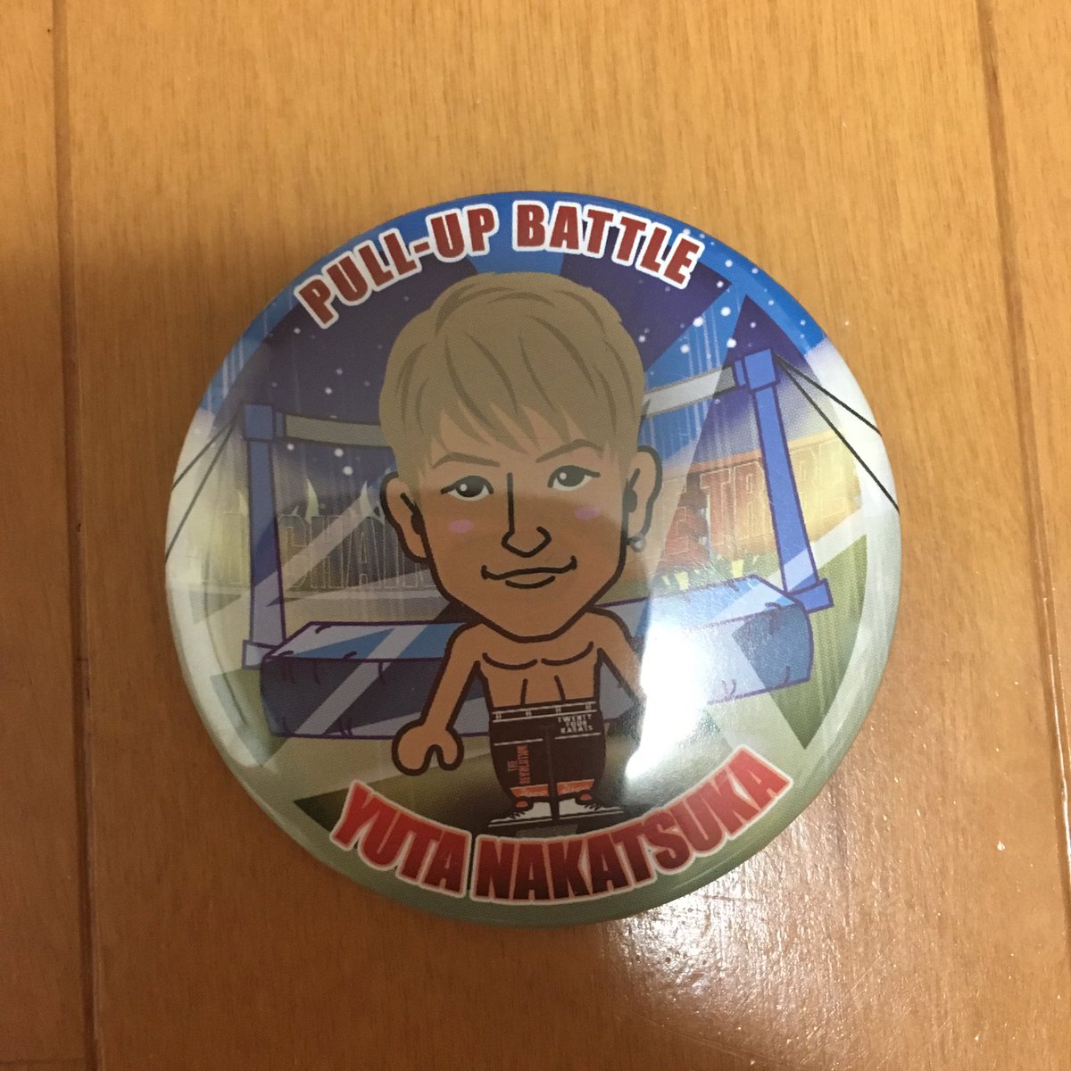 __OOOREO's tweet photo. @HROM_TSK_omsk 突然すみません(>_<)
ツイート拝見させていただきました！
こちら3000＋送料お譲りできますが求めておられますか？😢 https://t.co/qMt4vSG9mi