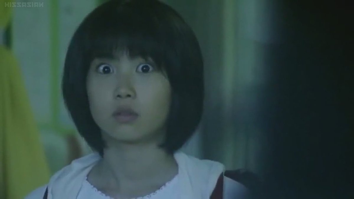 未来510 (ゆーちゃん) on X