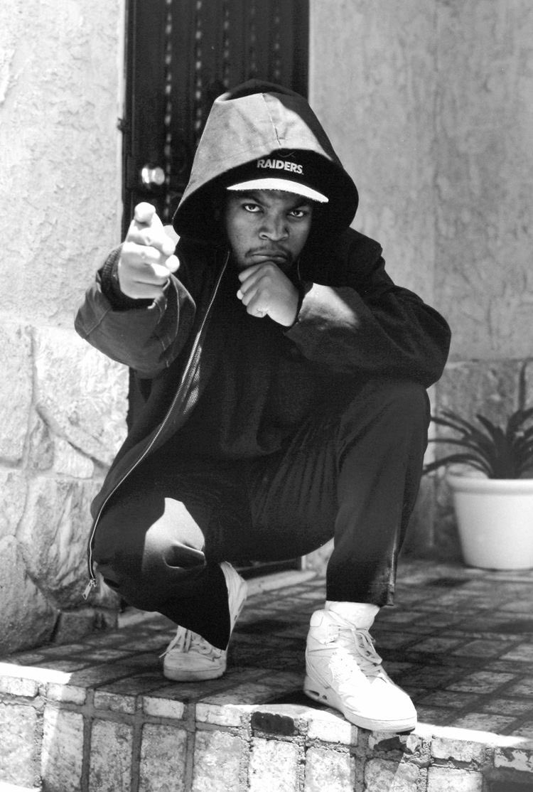 Happy Birthday to ICE CUBE, one of the biggest OG\s from the west coast!   