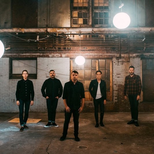 PureVolume (@purevolume) on Twitter photo LISTEN: <a href="/silverstein/">Silverstein</a> share a second intense new song from their new album with "Lost Positives" purevolume.com/news/LISTEN-Si… LISTEN: <a href="/silverstein/">Silverstein</a> share a second intense new song from their new album with "Lost Positives" purevolume.com/news/LISTEN-Si…