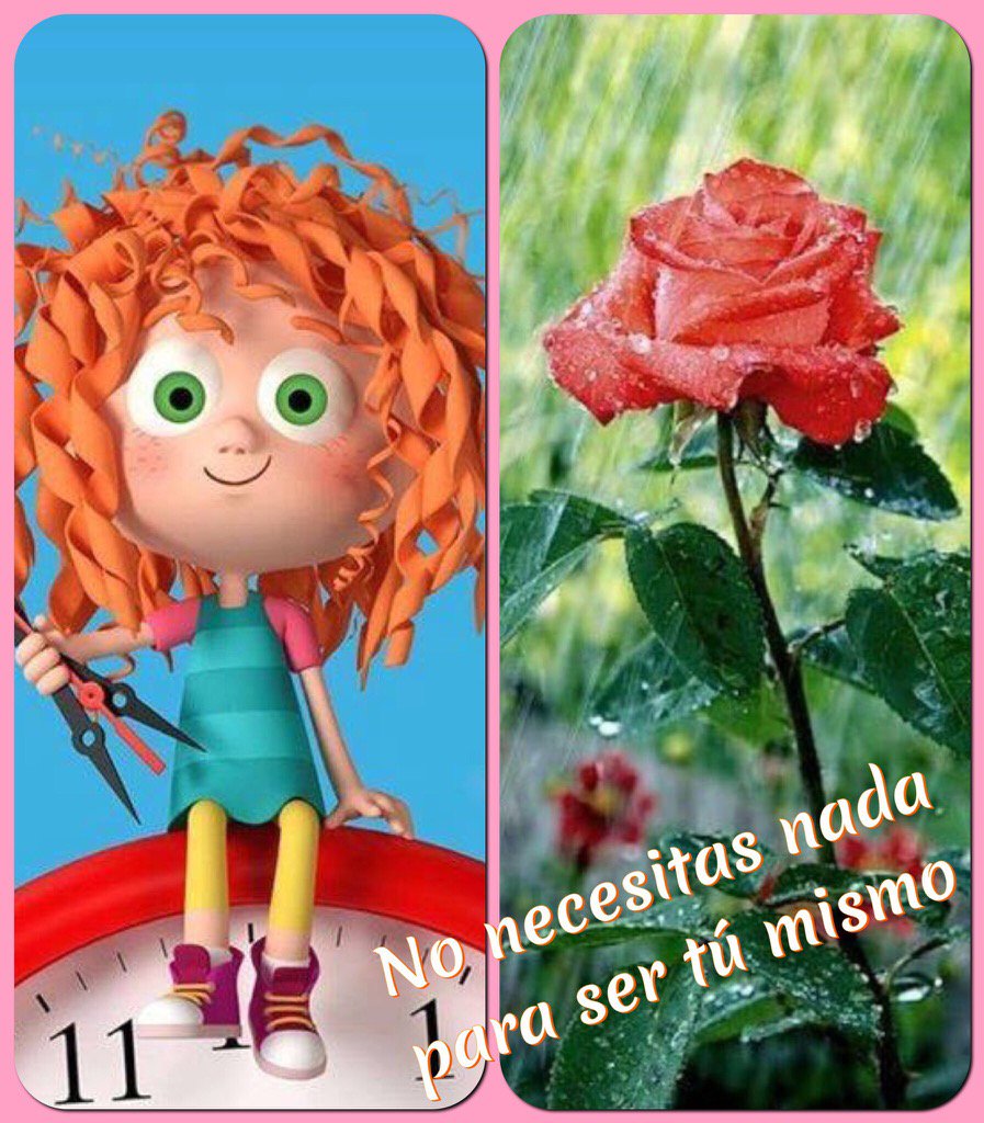 M. Jesús Sáez de Alb (@sjmarevalo) on Twitter photo 