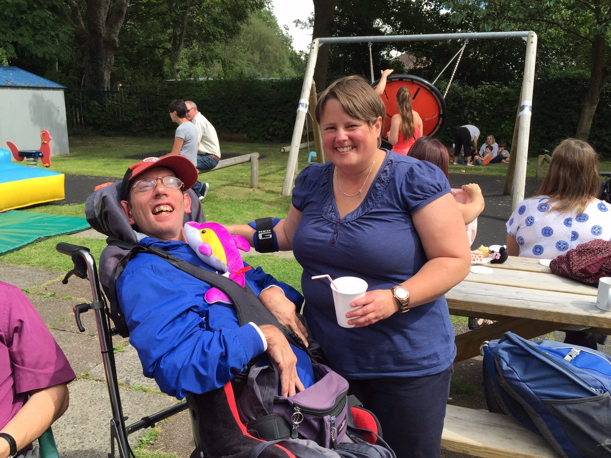 By taking part in the carnival, you are helping to support <a href="/ionorthwest/">Independent Options</a>, one of the chosen charities to benefit from the carnival!