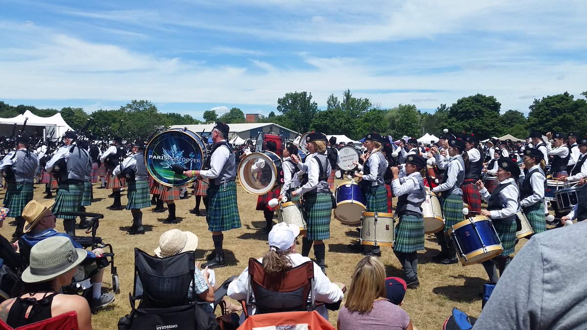 CambCelebrates's tweet photo. Tickets are now available online for @CambScotFest. Don't miss this great event! https://t.co/xRJ9TsXYLx #cbridge #scotlandonthegrand https://t.co/tIF53lcteY