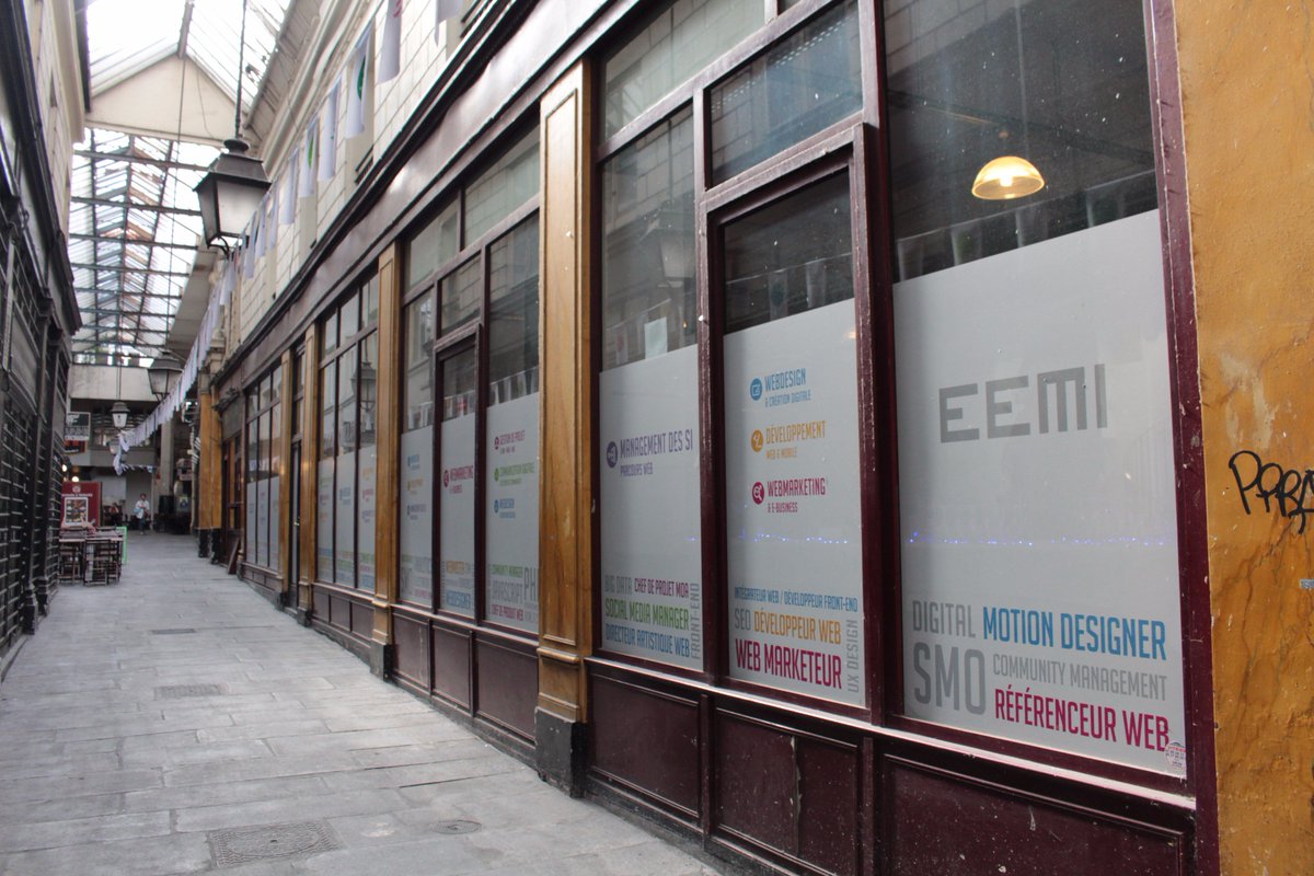 MANEGERE's tweet photo. @EEMI75 @Ilham_MG @AKKA_DS @guillaumecollange @stephane pour votre collaboration #transfodigitale #digituesday #ex #ux #success https://t.co/3K4ejxZl8G