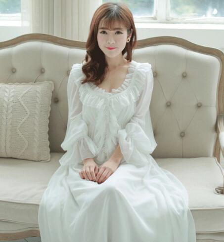 hat_wholesale's tweet photo. https://t.co/r4fM1bP1Tq https://t.co/CQQCGMJsFL