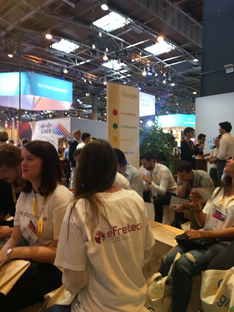 Efreitech tweet media