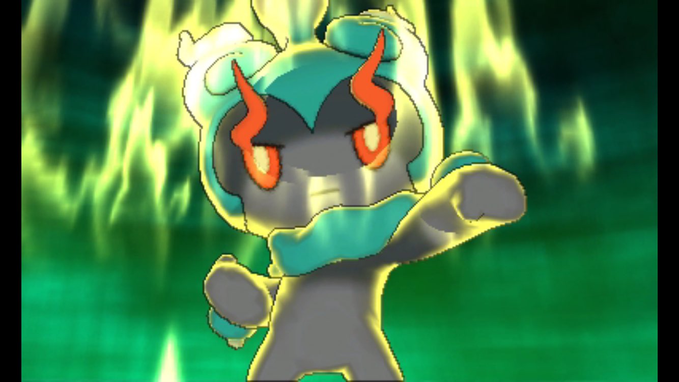 Twitter 上的 サクラ丼 ヤベェ マーシャドーさん過去のポケモン映画主役のポケモンの中で1番好きかもしれない笑 キミに決めた マーシャドー 七星奪魂腿 T Co Yik6nuzxwb Twitter