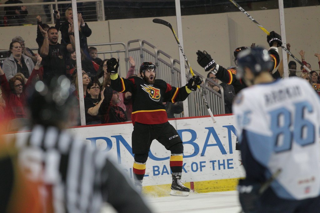 Indy Fuel tweet media