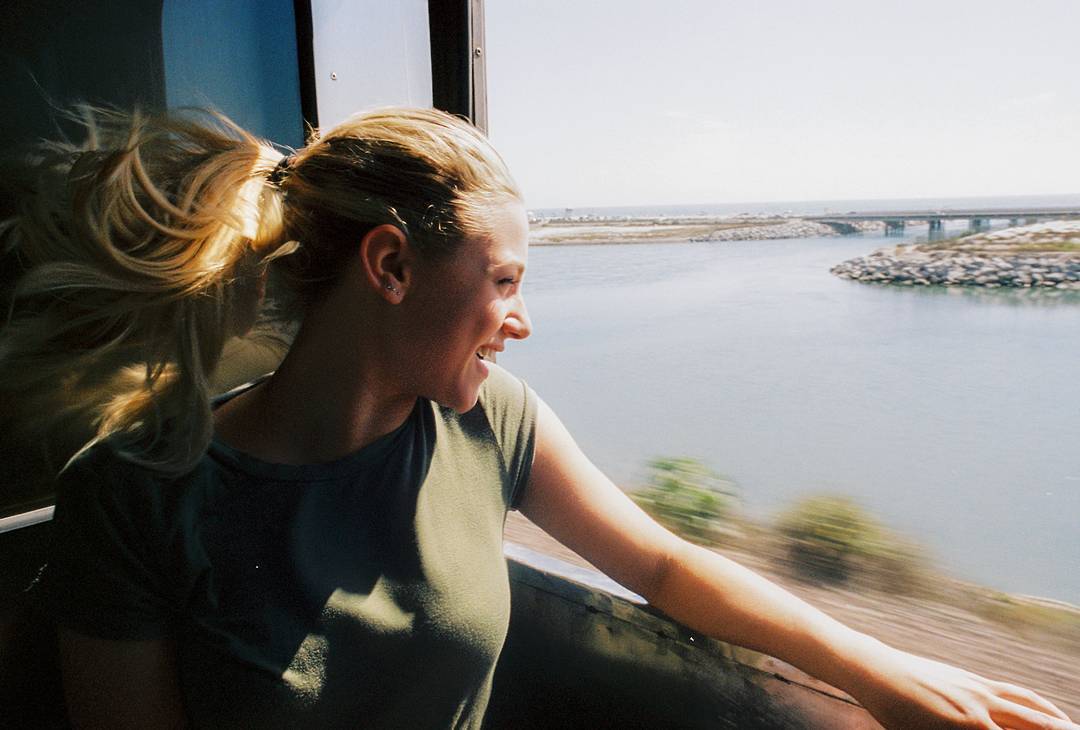 Betty (@onexkind) on Twitter photo 