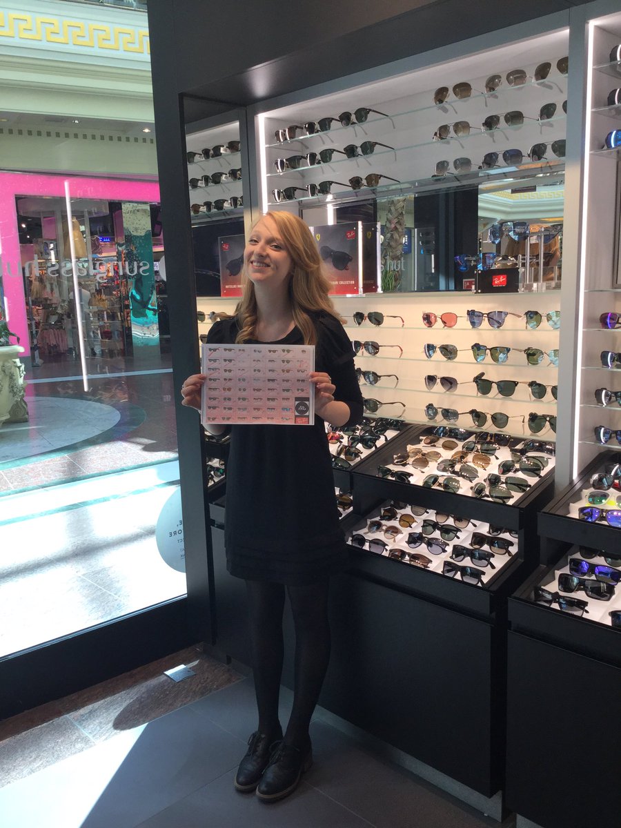 #ownit #keyitems #letsfindthem
<a href="/dempsey_keeley/">Keeley Dempsey</a> <a href="/seamushealy2/">Seamus Healy</a>