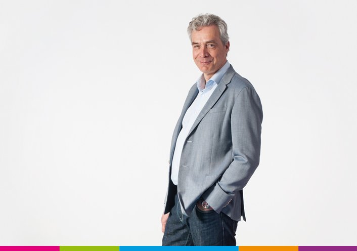 Wat betekent goed wonen in 2050? Daar moet Lefier nú over beslissen... 
Lees het blog van <a href="/lexdeboer/">Lex de Boer</a> op lefierpaktaan.nl