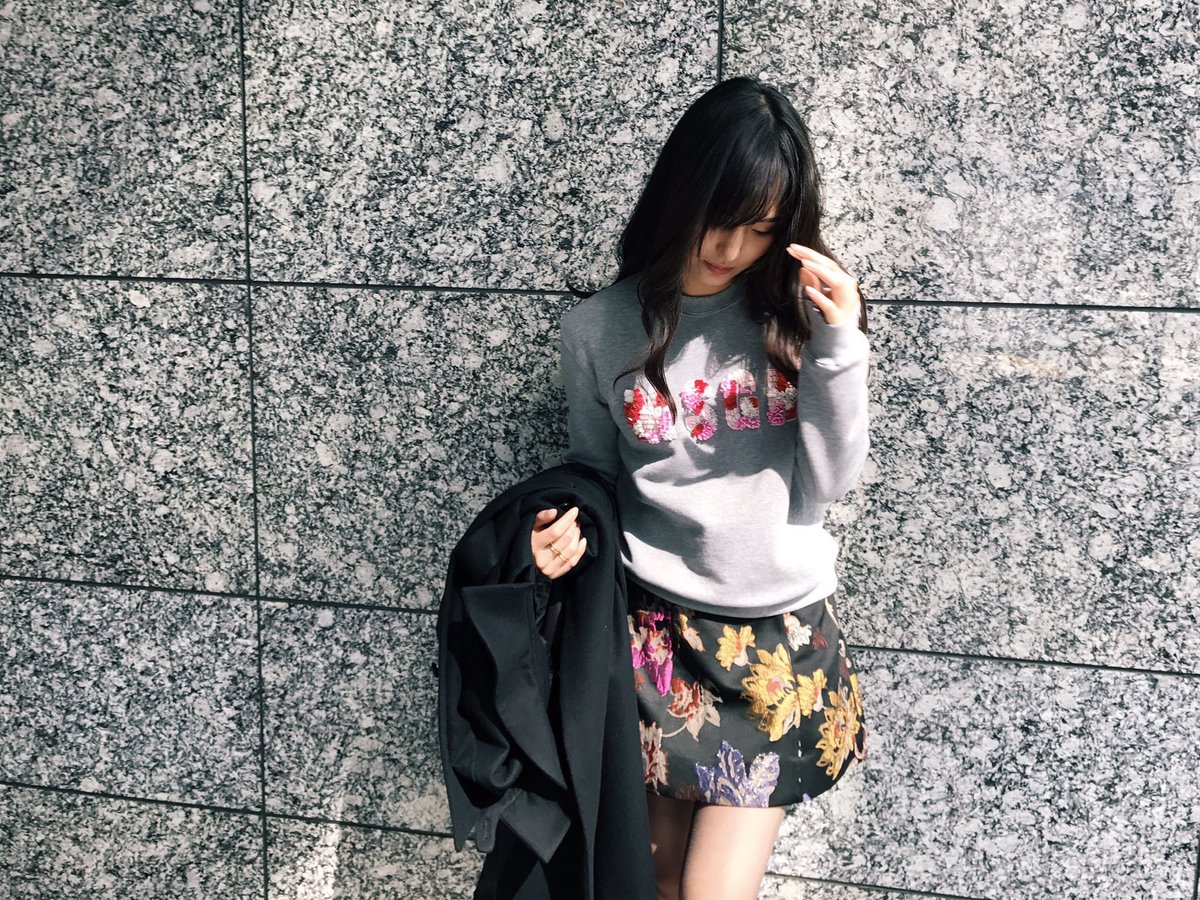 Beauty Of 山賀琴子 Yamagakotoko0 Twitter