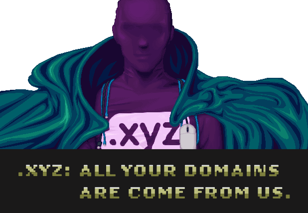 SaturnDomains tweet picture