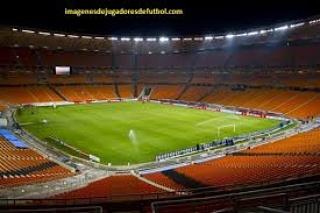 Todo tipo de evento que quieras ralizar en Metroatletik te tenemos lo mejor en  canchas reserva de 9am a11pm al 04247222353.