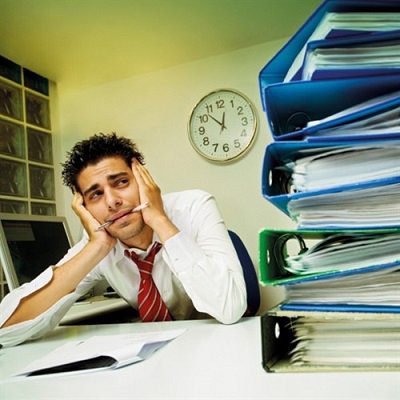 D365Central's tweet photo. Under Pressure, Relieve the stress with NAV.
Refresh your memory on what ERP can do for your business. Click away https://t.co/SwKBFM58sp https://t.co/uhENaK19R0