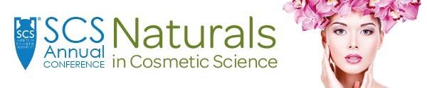 safic_create's tweet photo. Are you going to this years SCS Annual Conference on Naturals? WE ARE! We will be there with all our new NATURAL materials. See you there! https://t.co/duu95DP9el
