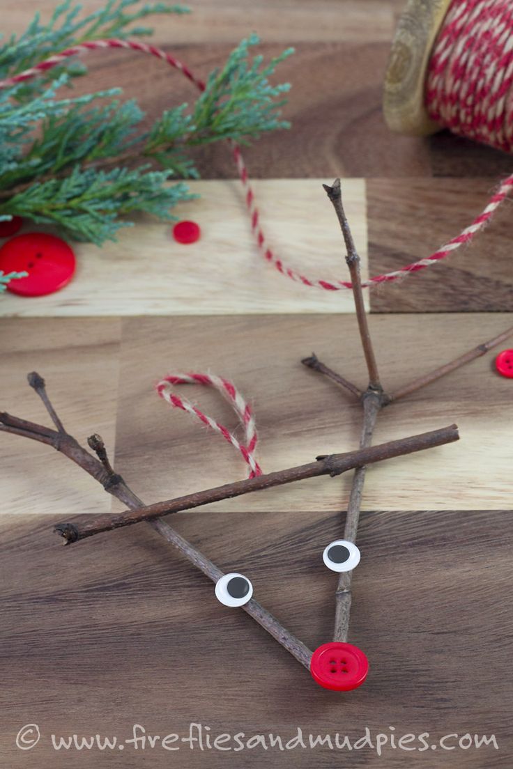 decoraitons's tweet photo. #Christmas #| #A #And #Christmas #Craft. #Fireflies #For
Please RT: https://t.co/ffFhkTtBB5 https://t.co/zNIHdAt1VQ