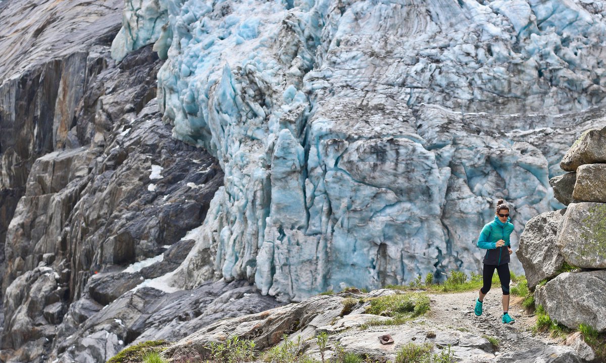 mariadalzotRD's tweet image. The things that make you strange are the things that make you powerful.
#benplatt