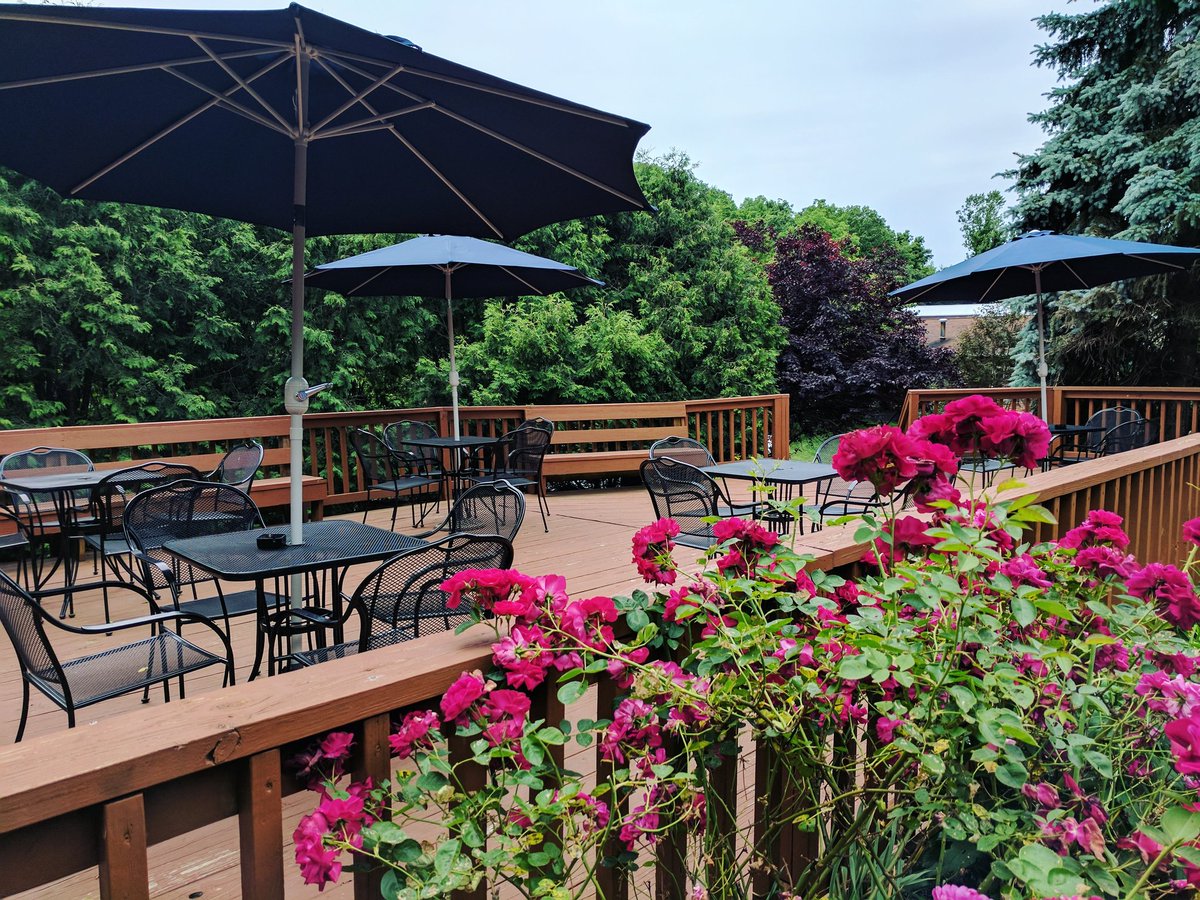 WTG_Events's tweet image. Who would you sit with? #outdoors #FreshAir  #relaxation