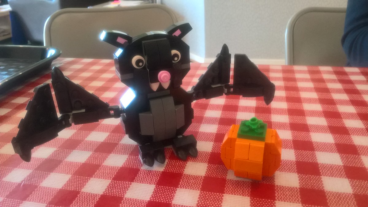 RVS Leeds tweet media