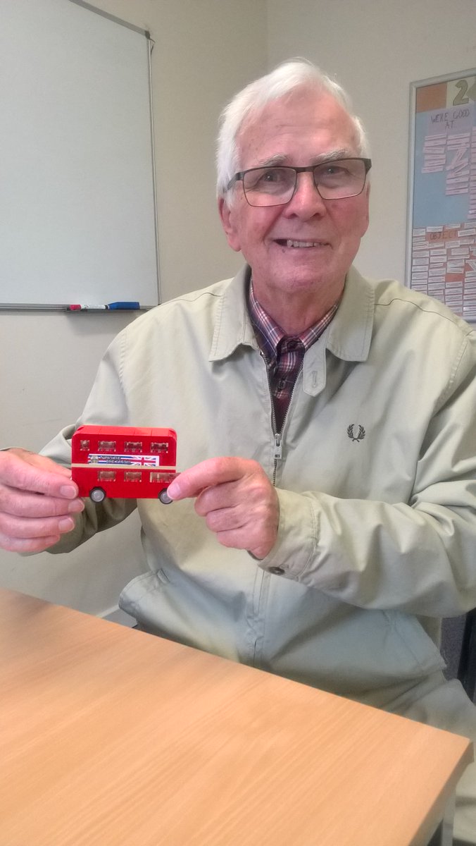 RVS Leeds tweet media