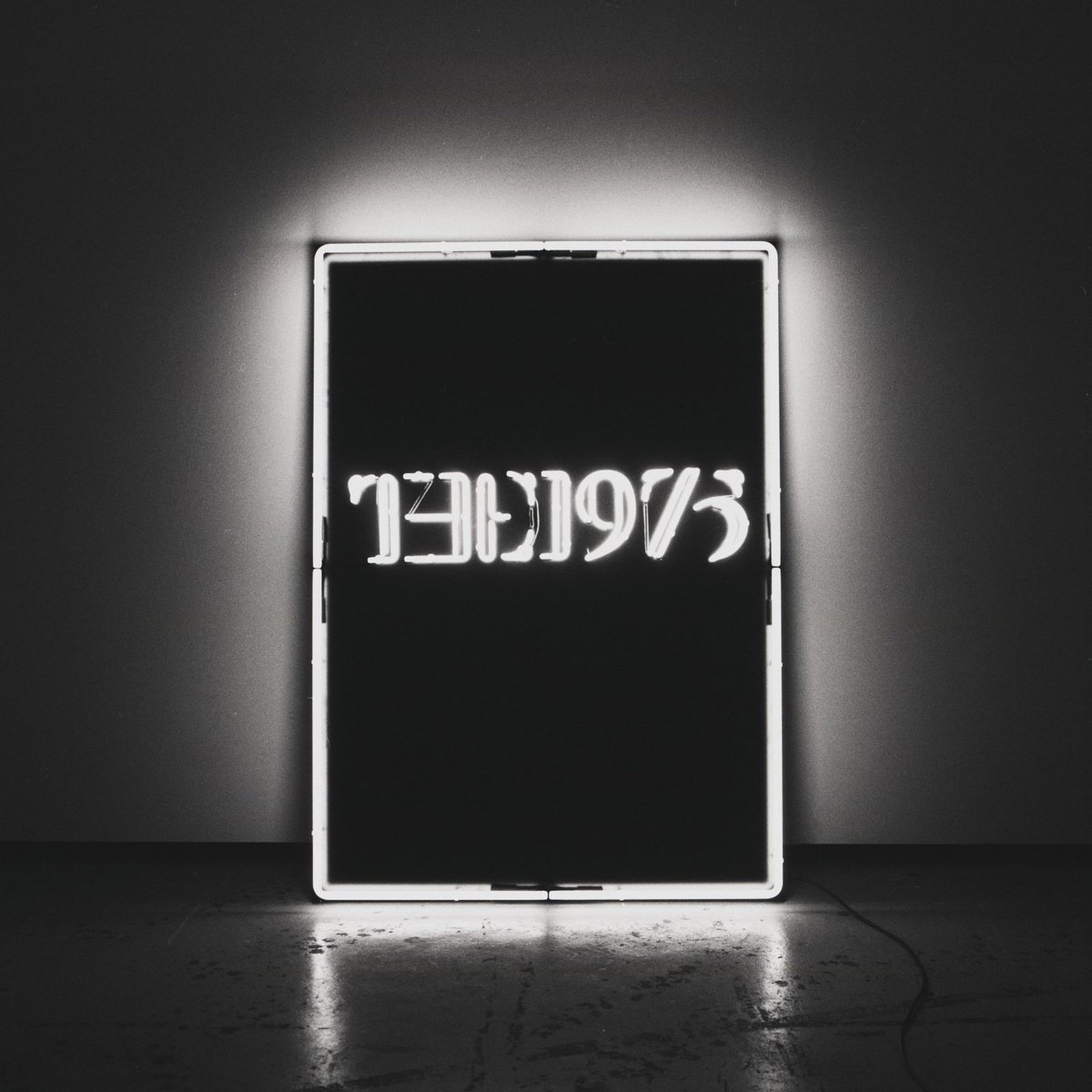 #TBT The 1975's debut self titled album, recorded in <a href="/Liv_Studios/">Livingston Studios</a> with producer Mike Crossey 
bit.ly/2shdTAq