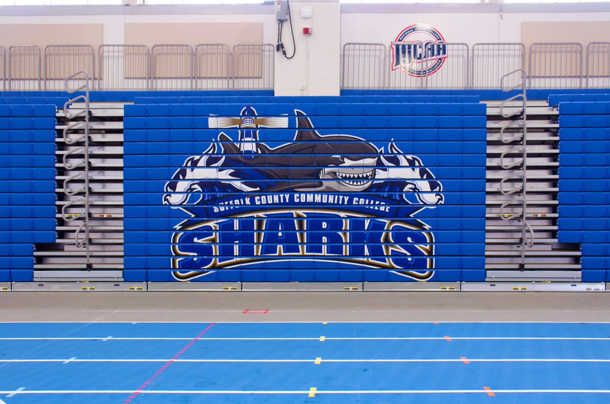 Nickerson Corp (NickersonCorp) Twitter