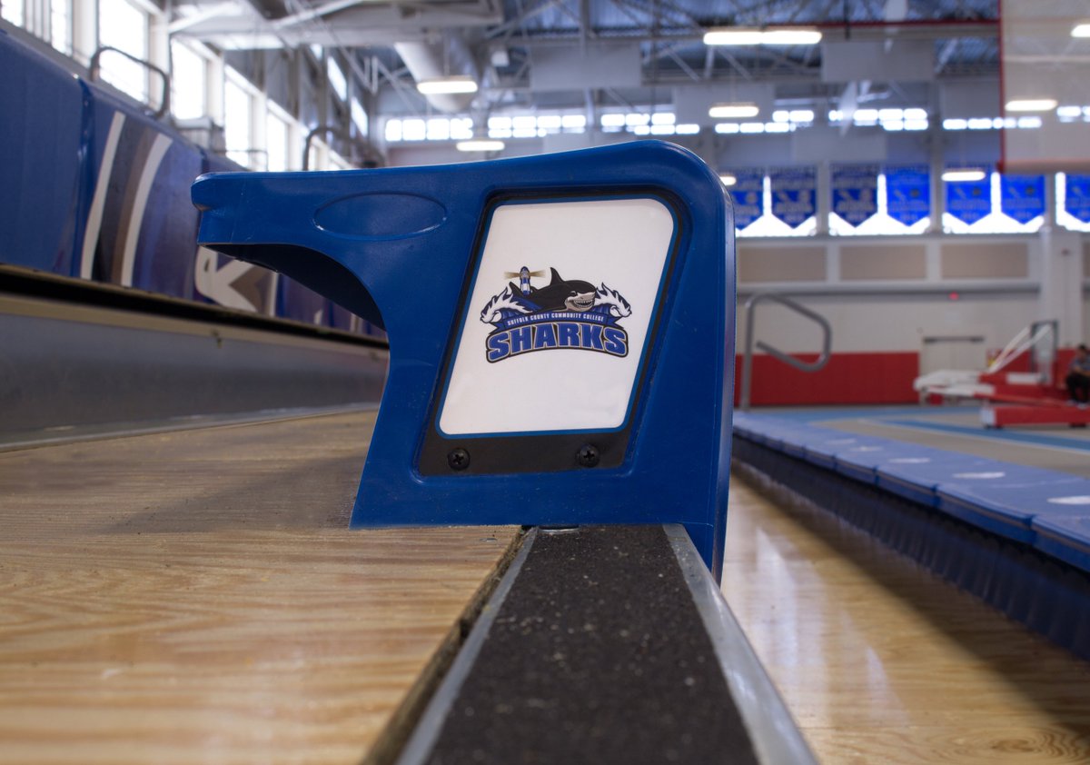 Nickerson Corp (NickersonCorp) Twitter