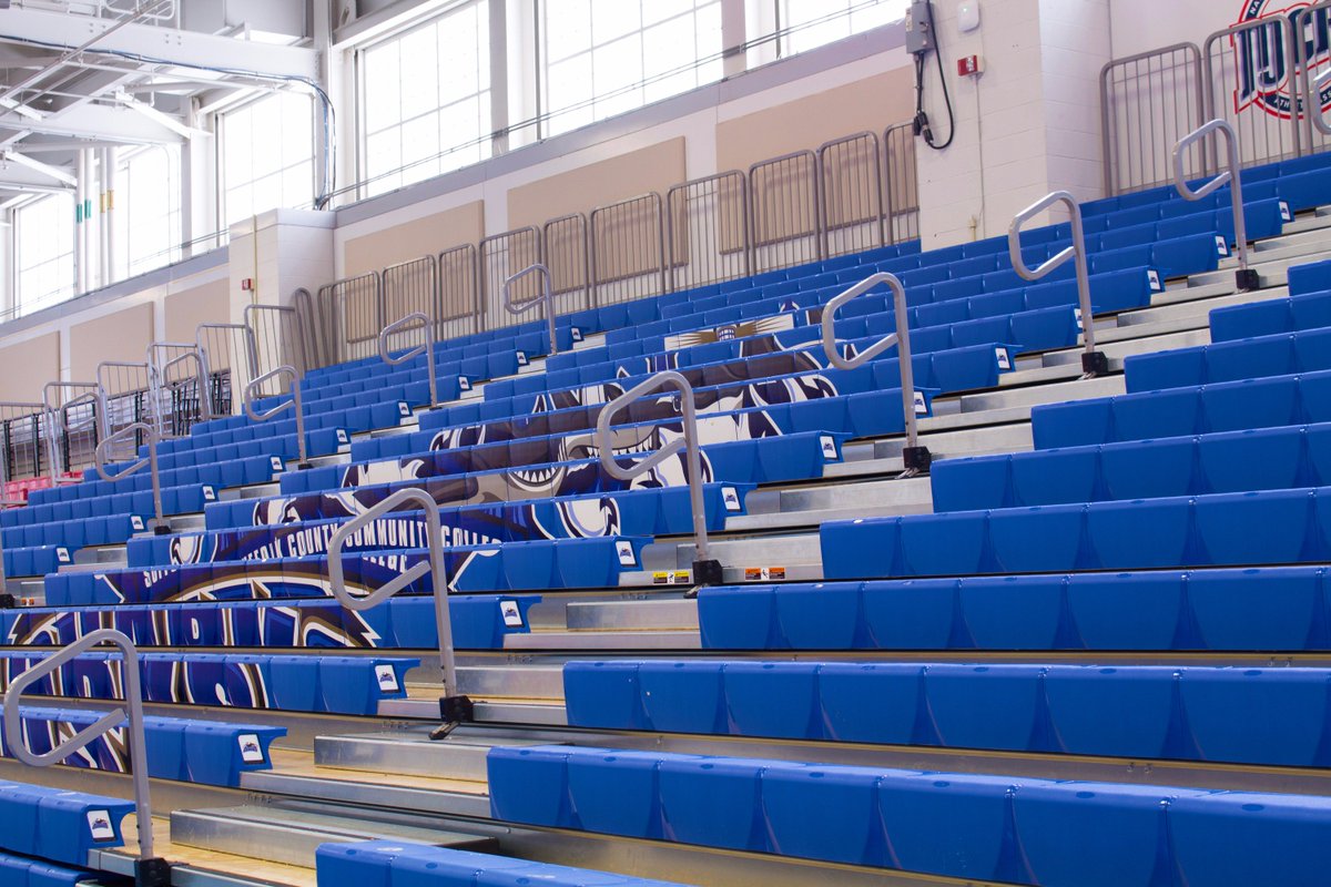 Nickerson Corp (NickersonCorp) Twitter