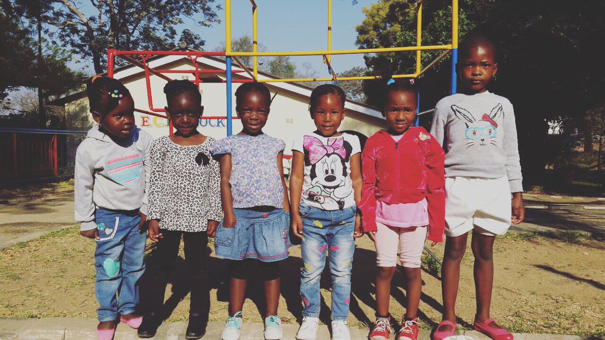 SKICharities's tweet photo. Our #SKIPGO scholars are #squadgoals 😂❤️🙌🏽 https://t.co/FUcmB1h2DM
