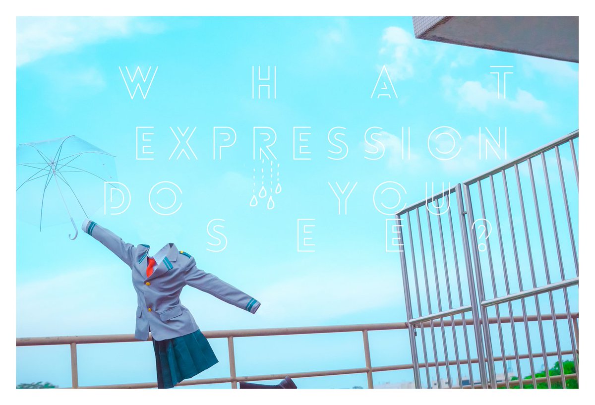 Mein ね インビジブルガールの だよ 僕のヒーローアカデミア 葉隠透 コス My Hero Academia Hagakure Tooru Produce Photo Mein Model れいかん ヒロアカ 葉隠透生誕祭17 ヒロアカクラスタ さんと繋がりたい T Co Kha2f1dcho Mein ね インビジブルガールの だよ 僕のヒーローアカデミア 葉隠透 コス My Hero Academia Hagakure Tooru Produce Photo Mein Model れいかん ヒロアカ 葉隠透生誕祭17 ヒロアカクラスタ さんと繋がりたい T Co Kha2f1dcho