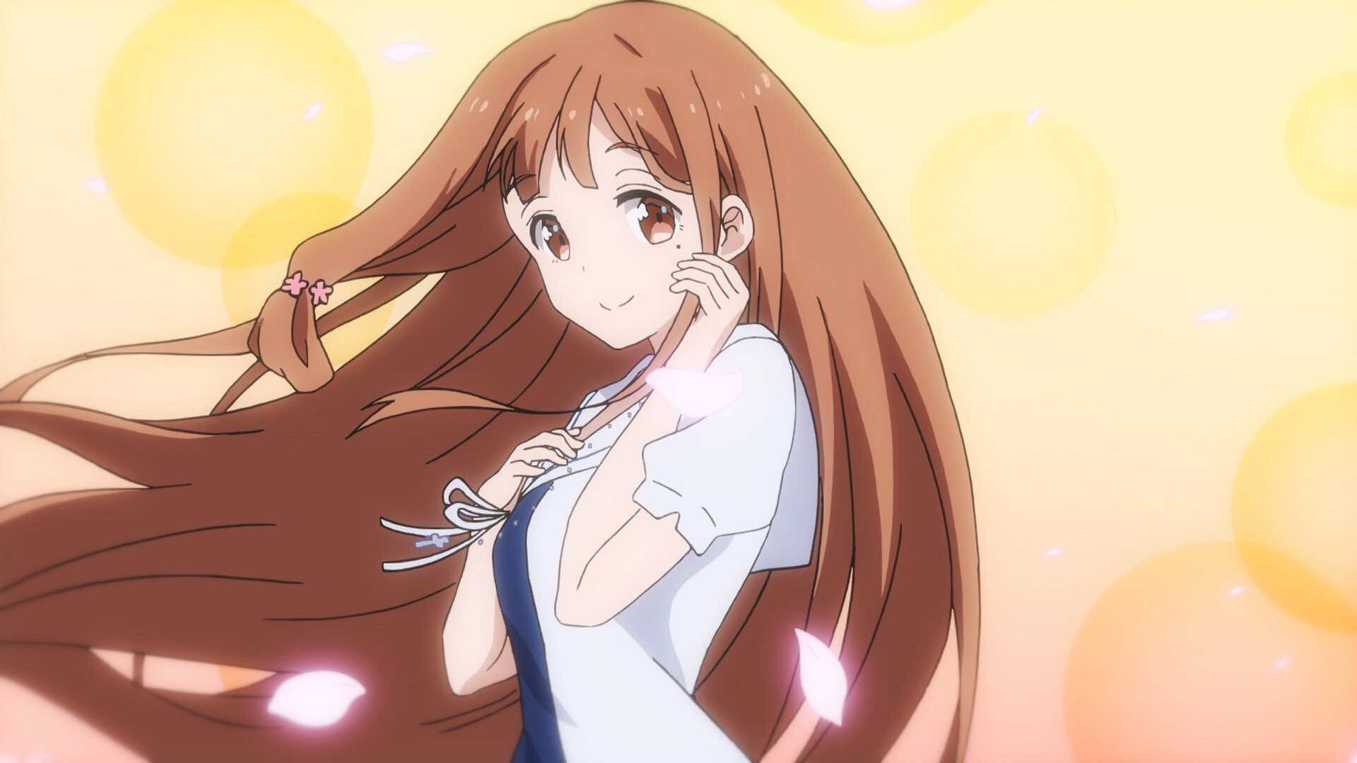 トール 低浮上 おめでとう 藤ノ宮寧子誕生祭 6月16日は藤ノ宮寧子の誕生日 藤ノ宮寧子 可愛いと思ったらrtかいいね 祝ってくれる人rtかいいね 正宗くんのリベンジ Rtかいいねした人全員フォローする T Co Nzhyagn7lu Twitter