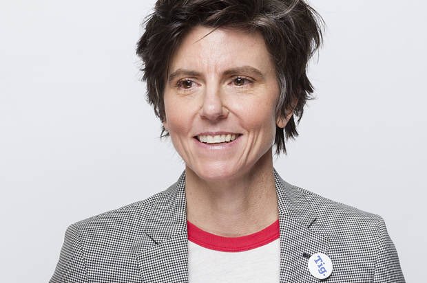 pvconcerthall's tweet photo. TONIGHT!✨
Comedian @TigNotaro will make her debut at the Ponte Vedra Concert Hall! Get your tix at the door! #pvch https://t.co/lAtiHEG5ky
