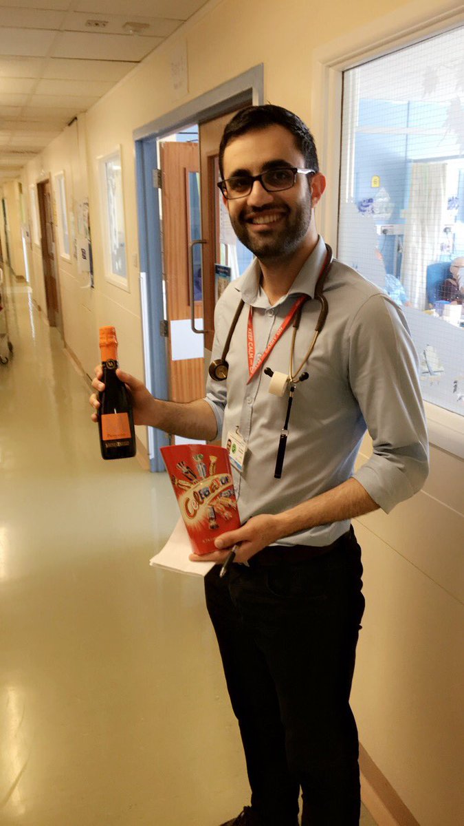 Nikola Birch (@nikolabirch) on Twitter photo The winner of the guess the cake flavour competition was Aram! Enjoy the prosecco and chocolates! #CupcakeDay #team20 #findacure <a href="/nevildarr/">darren neville</a> The winner of the guess the cake flavour competition was Aram! Enjoy the prosecco and chocolates! #CupcakeDay #team20 #findacure <a href="/nevildarr/">darren neville</a>