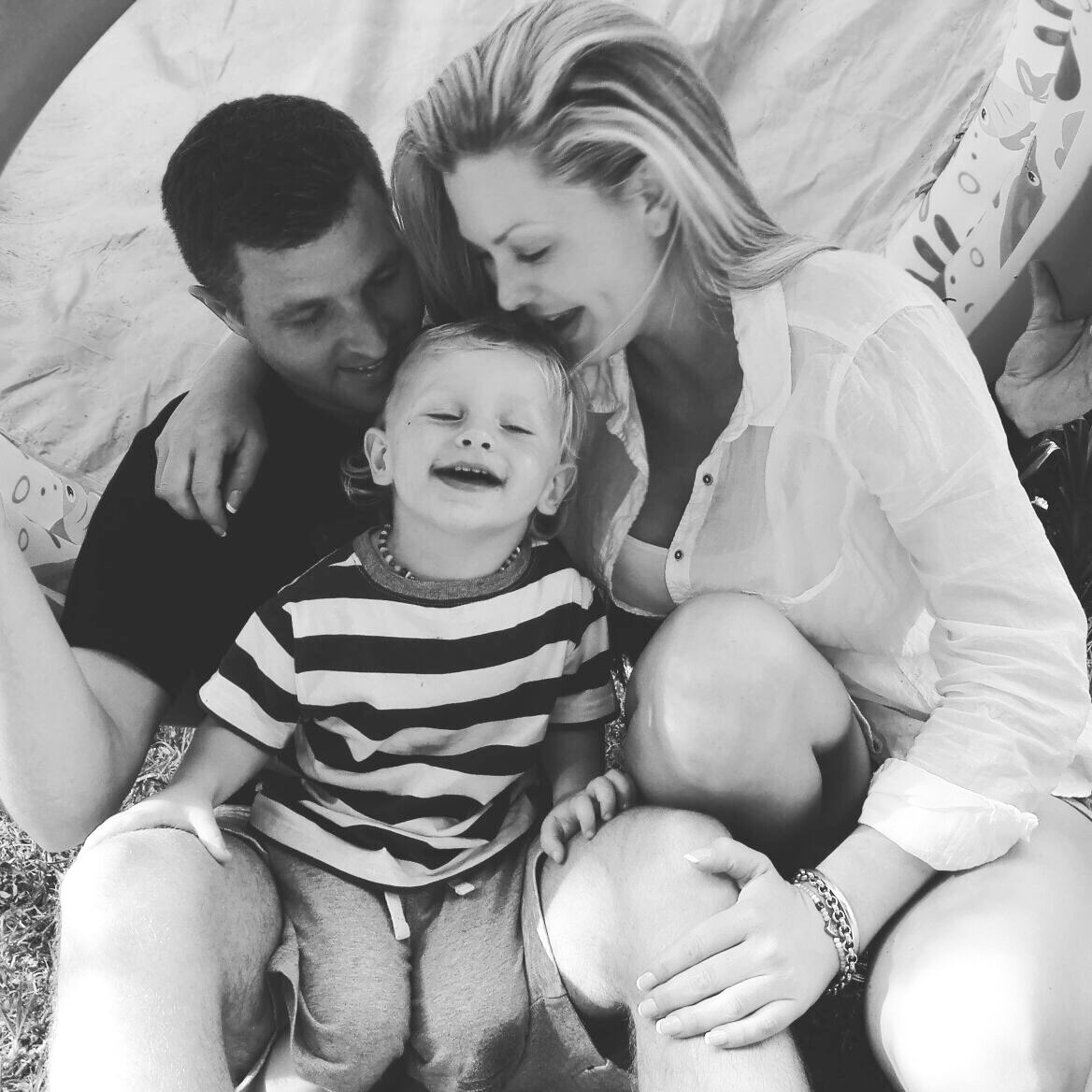 CJBents's tweet photo. Happy Birthday my babe, @BentleyShan you are the most incredible wife and mommy to our kids.... I love You! #BigThree0 #Durbs https://t.co/zhyzcsBhSU