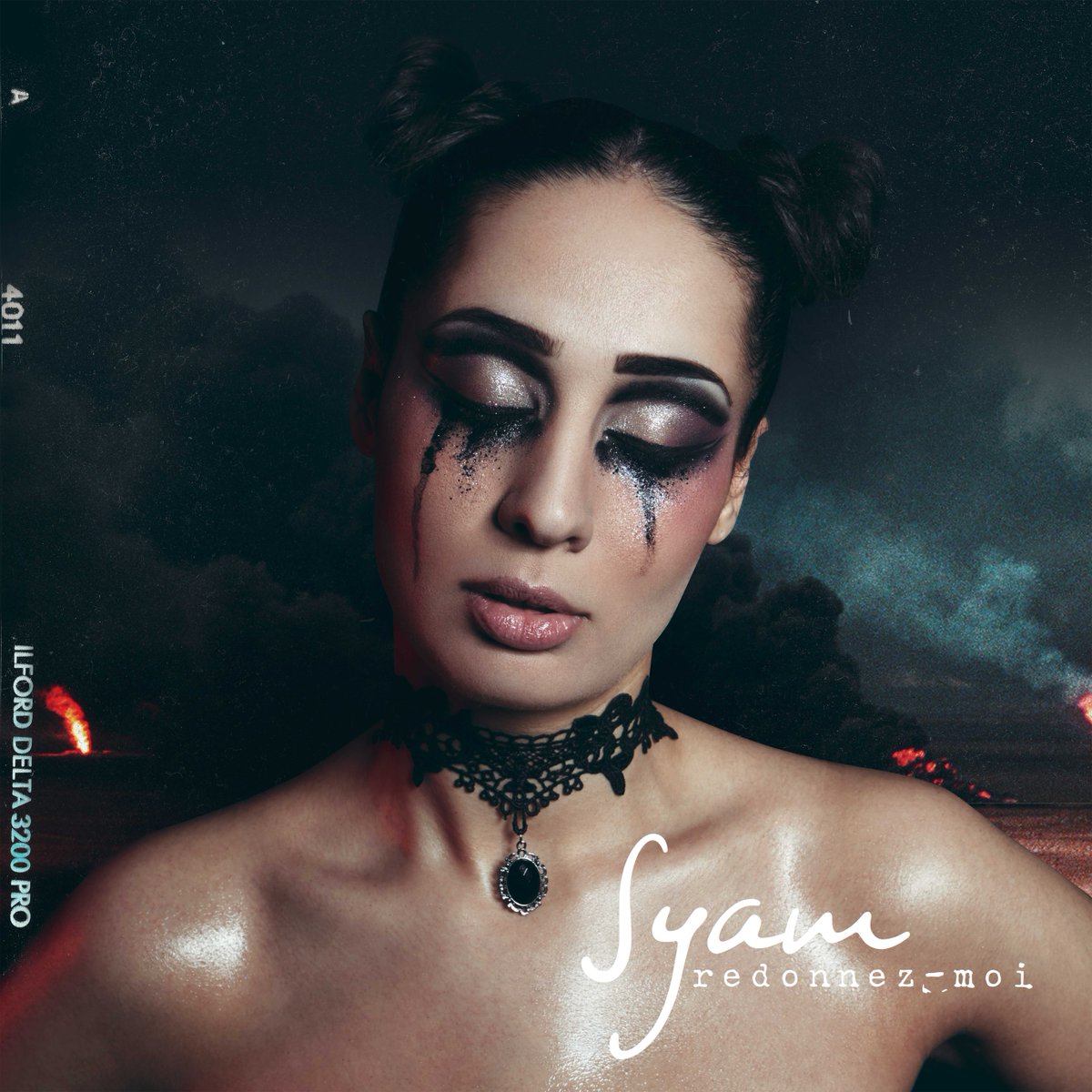 Polydor France tweet media