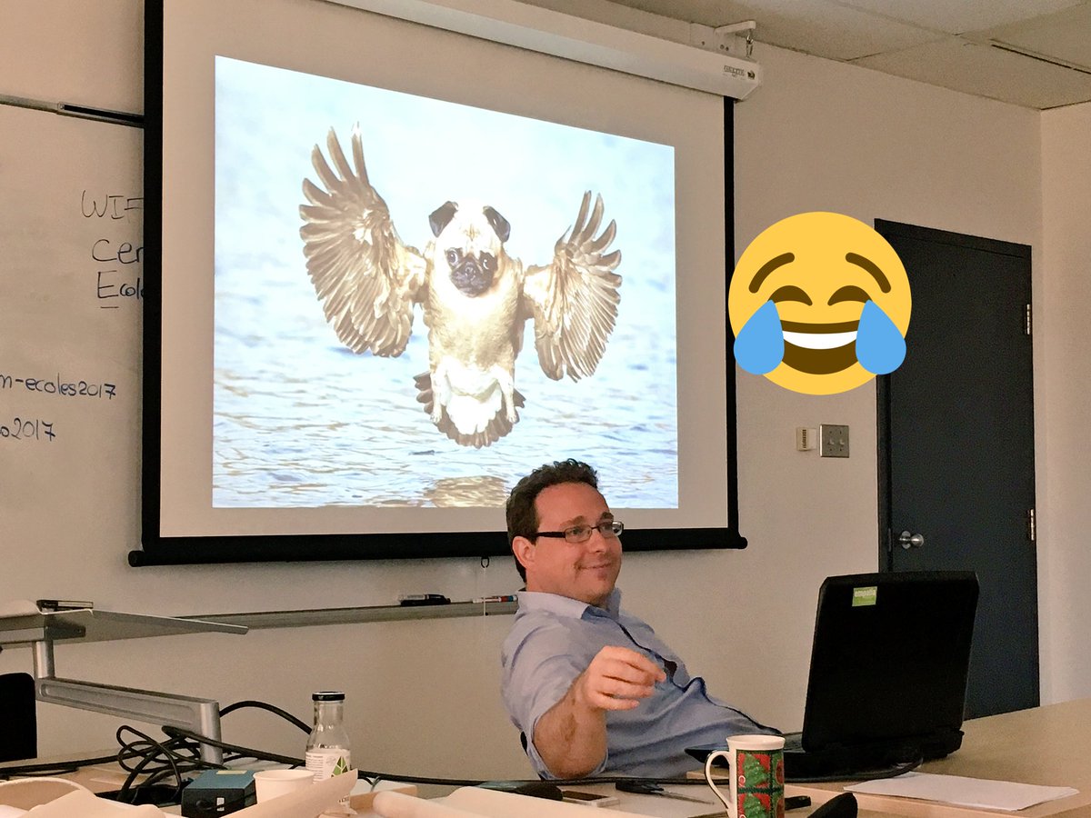 @I4DEM of <a href="/empatia_project/">EMPATIA</a> talking about #hybrid / "multichannel engagement" processes at <a href="/participedia/">Participedia</a> <a href="/CERIUdeM/">CÉRIUM</a> #summerschool!