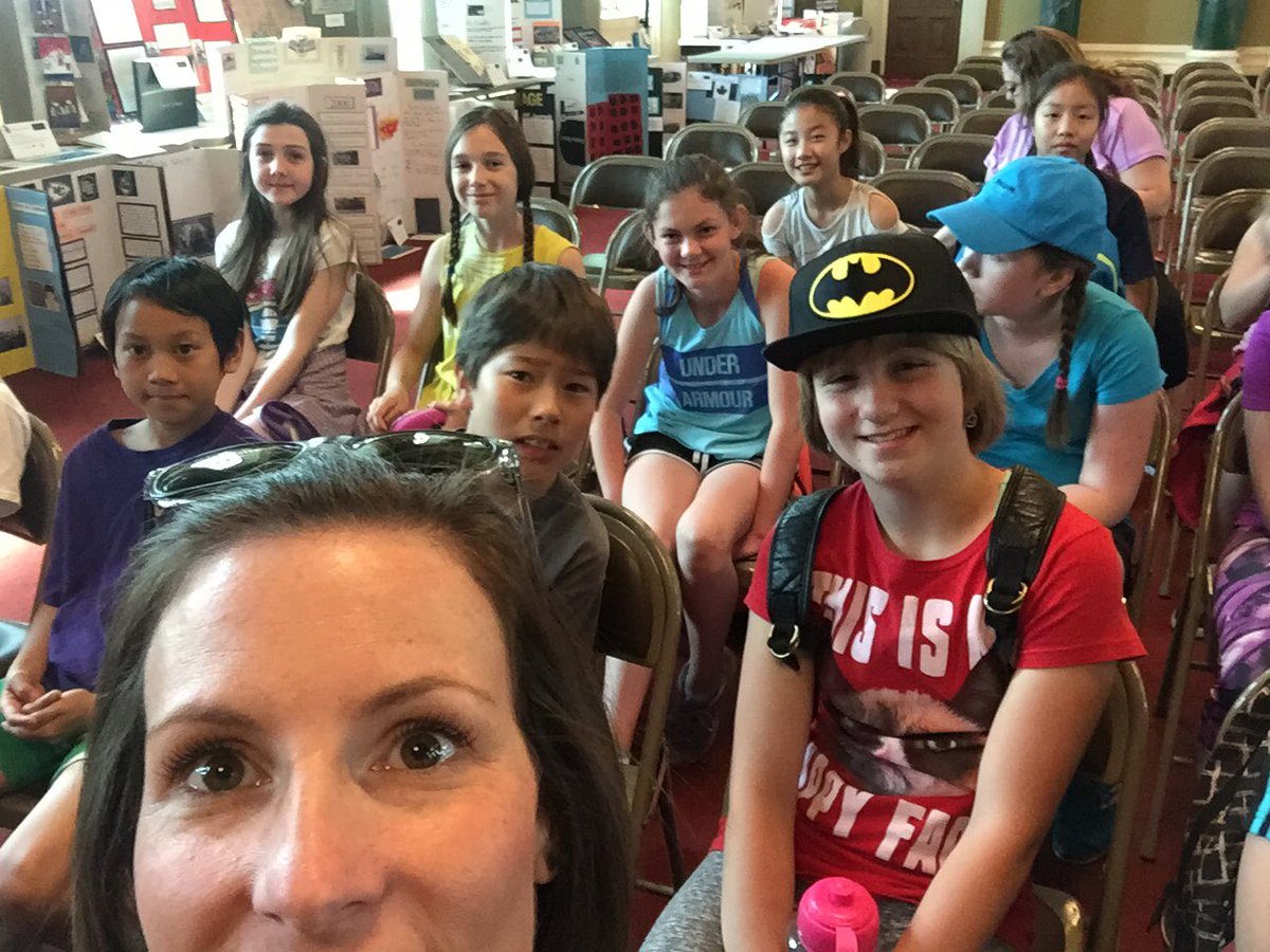 MrsKCanning's tweet image. Enjoying #firstcapitalday with a tour of City Hall. #awayslearning