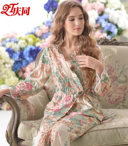 hat_wholesale's tweet photo. https://t.co/B67mVHoMoR https://t.co/aQXR1EGxWC