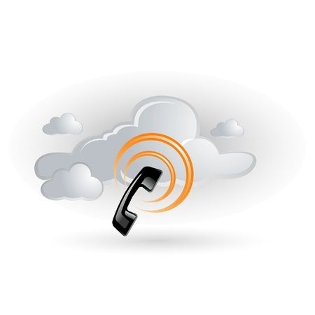 KPN kondigt beëindiging PSTN, ISDN1 en ISDN2 aan. Lees meer: buff.ly/2sdr7eV