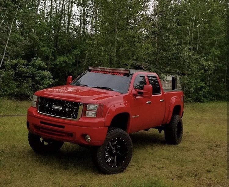 Diesel Nation tweet media