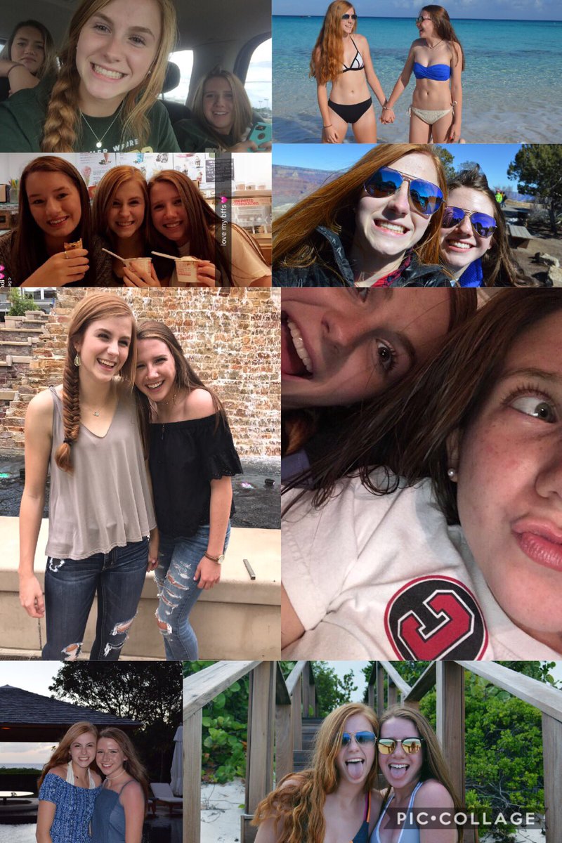 macie_draudt's tweet photo. HAPPY BIRTHDAY BFF, wish I was there to see u on your special day!!! https://t.co/XrgWbEzcwl