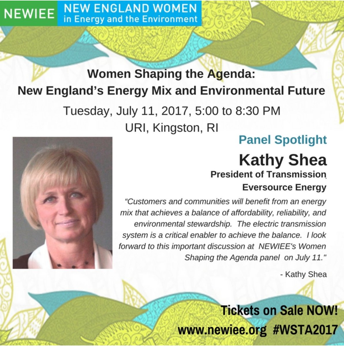 StopTheNHPipe's tweet photo. >@NEWomenInEE YOUR CORPORATE SPONSORS MATTER.
@nationalgridus @EversourceCorp &amp; @isonewengland are #FrackedGas pushers. #AddictedToFrack https://t.co/KtdSauBqvo