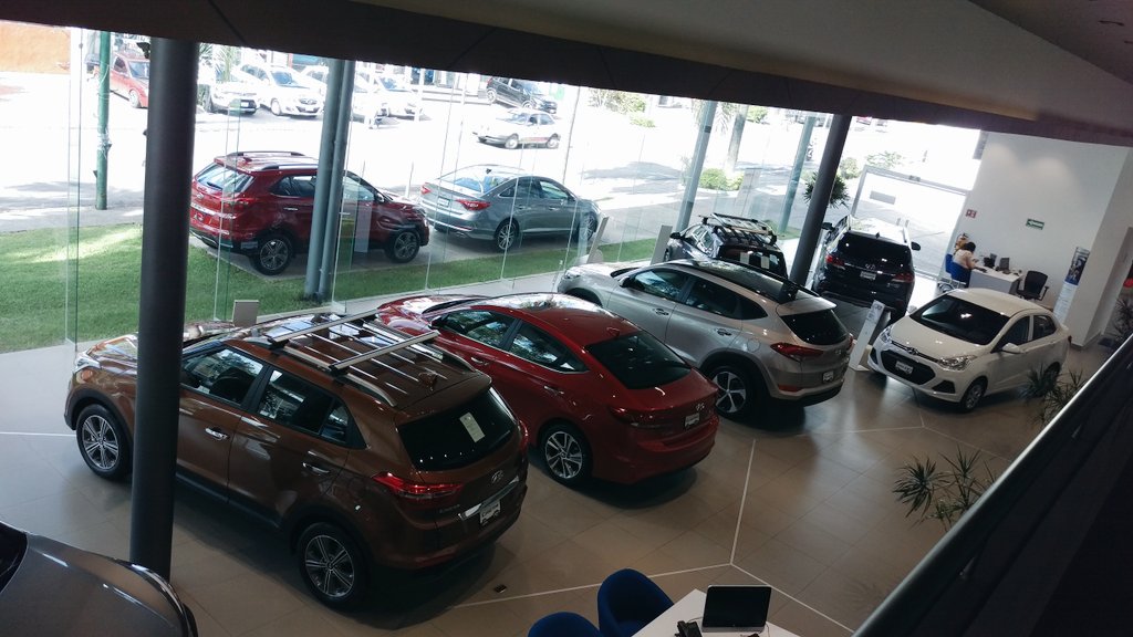Asesor Automotriz 🚗🚘🛣️📌☕🎙️⛰️🚲🏕️ tweet media