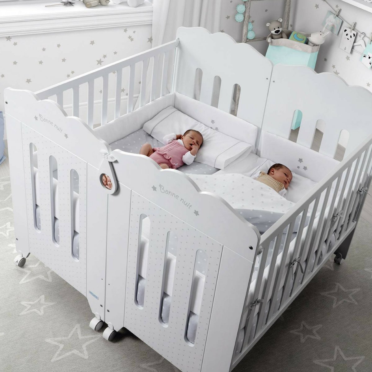 تويتر Le Tresor De Bebe Tresordebb