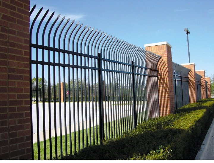 NetwareSystems3's tweet image. Call 0723 495045 or 0724 684894