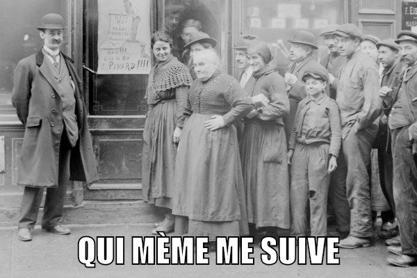 oooh mais voilà encore des nouveaux.nouvelles followers &amp; lovers <3