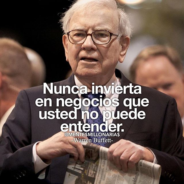 LenzonBussines's tweet photo. #LENZON https://t.co/F72grYvyMk